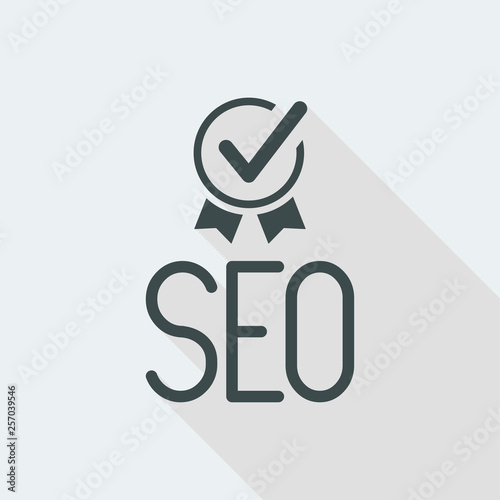 Check for best premium seo
