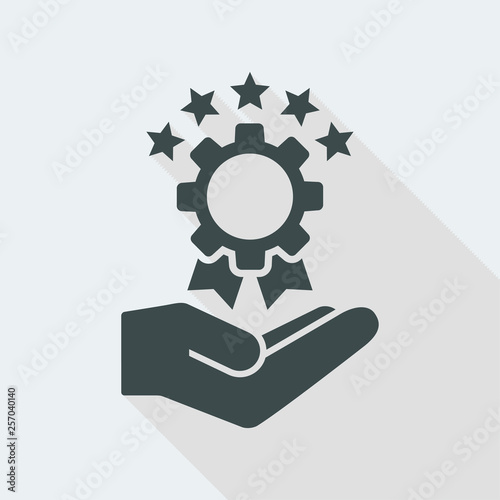Best premium technical assistance