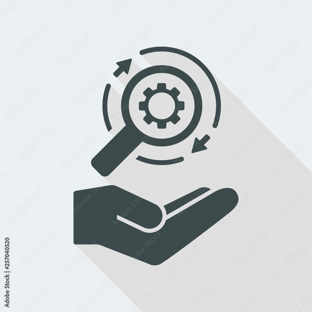 System inspection full services System inspection full services