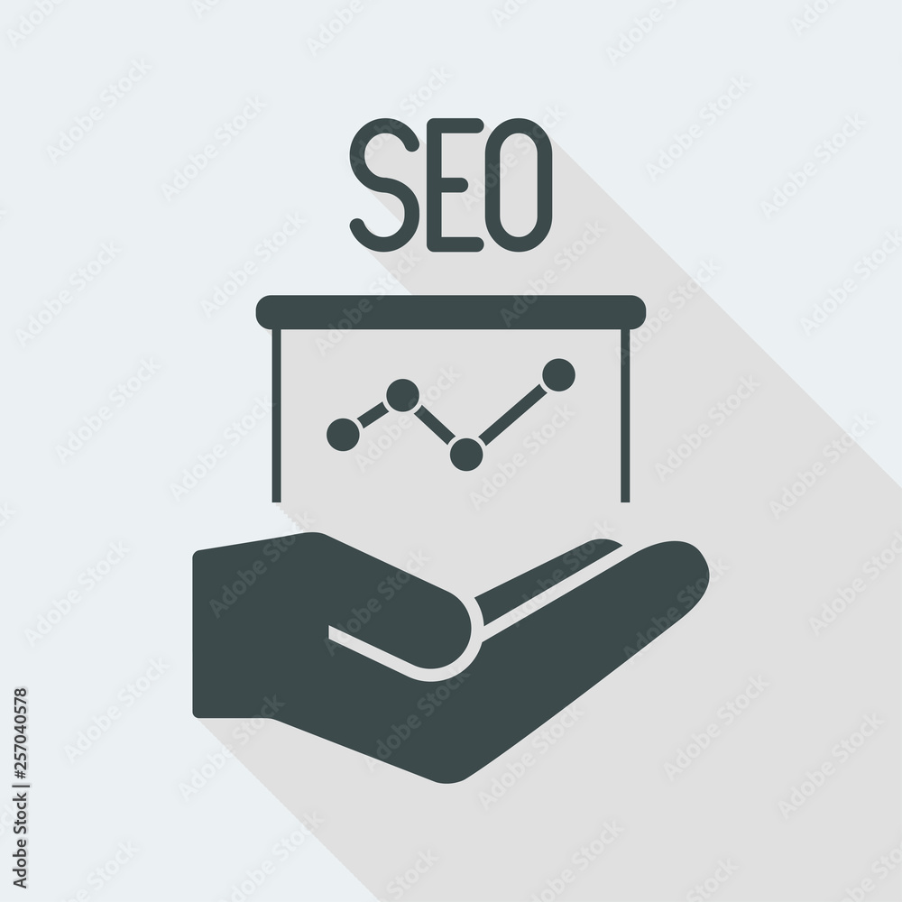 Seo data report service Seo data report service