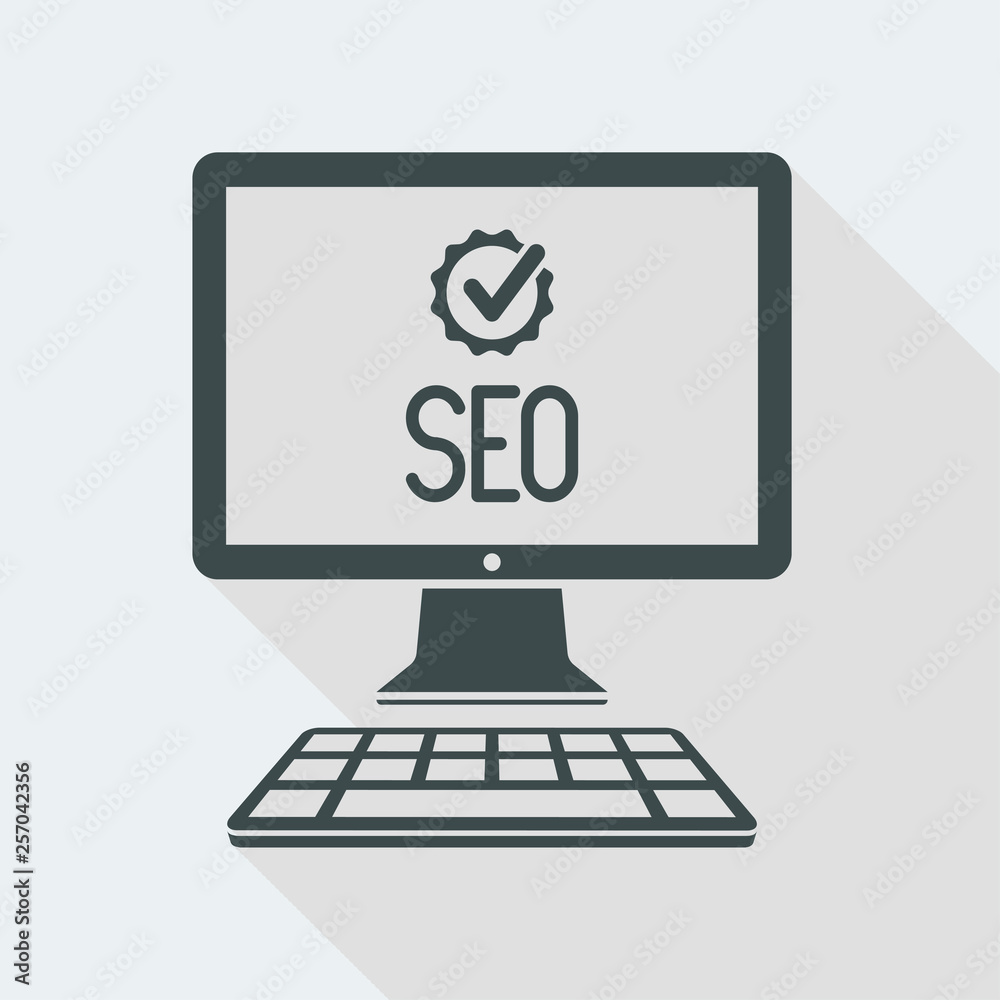 Check for seo premium Check for seo premium