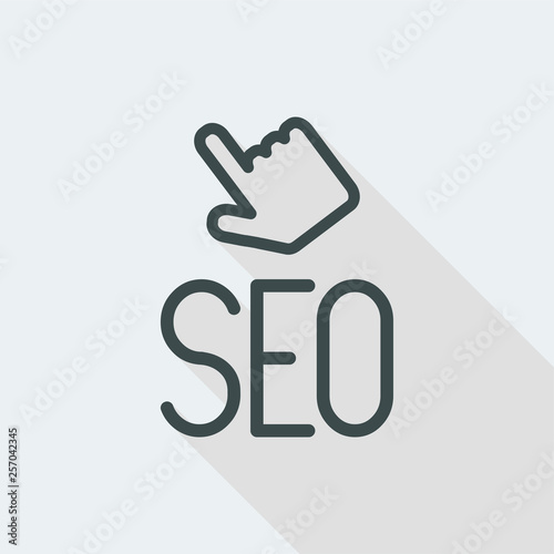 Choose the seo services