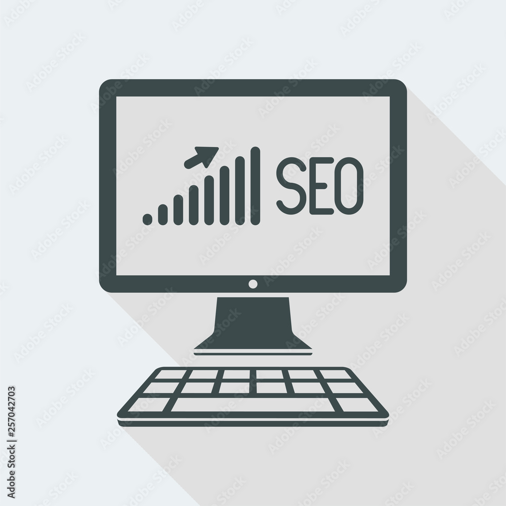 Seo digital data report Seo digital data report
