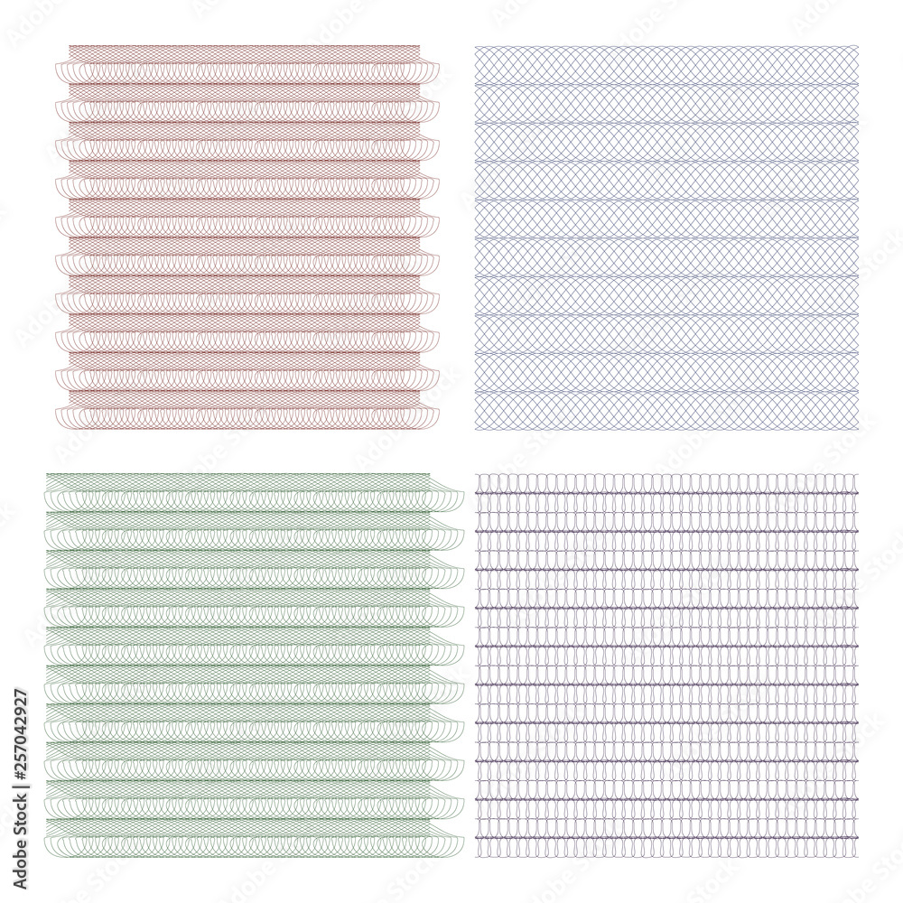 watermark background certificate,diploma,note, watermark background certificate,diploma,note,