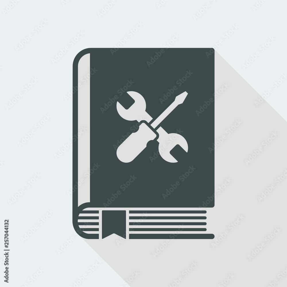 Handbook for mechanic repair Handbook for mechanic repair