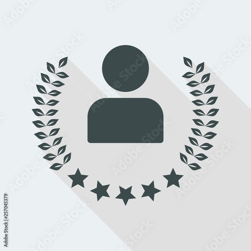 Premium quality professional services