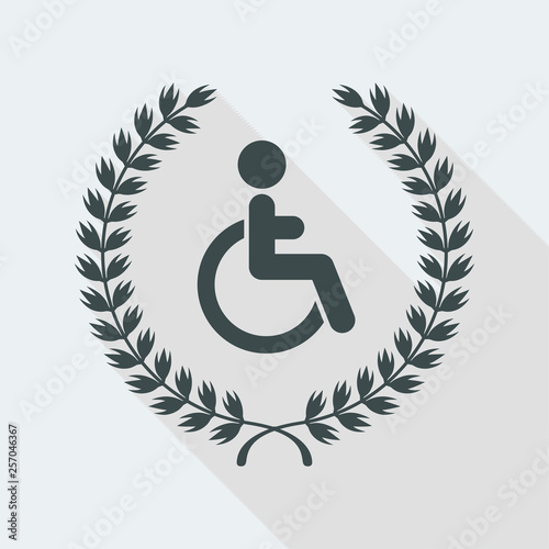 Best quality medical assistance