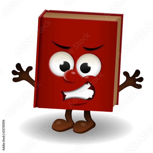 Livre