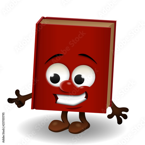 Livre