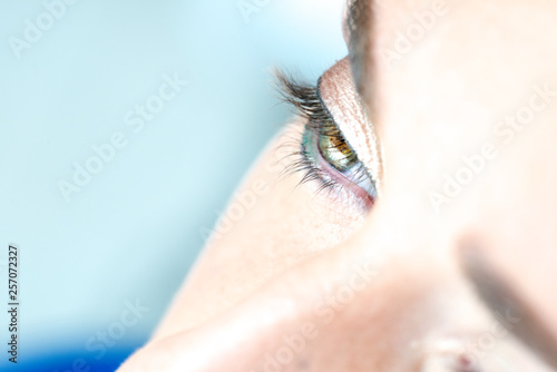 Regard