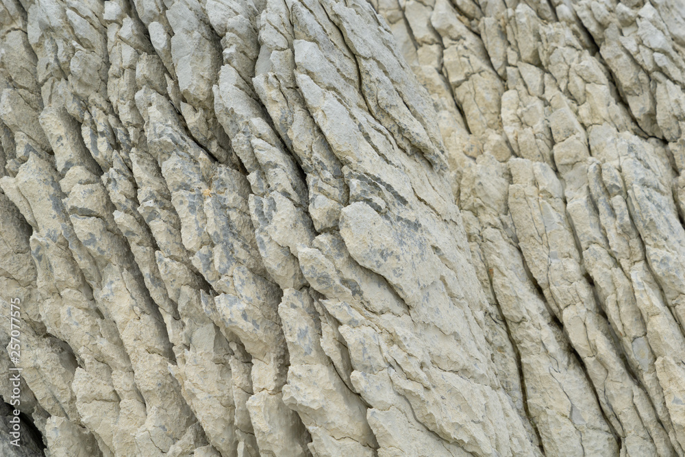 Kaikoura unusual coastal features Kaikoura unusual coastal features