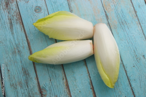 Endives