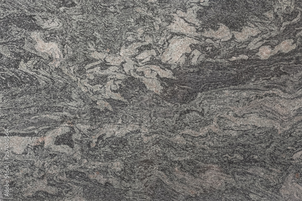 Ideal granite background in new grey tone. Ideal granite background in new grey tone.