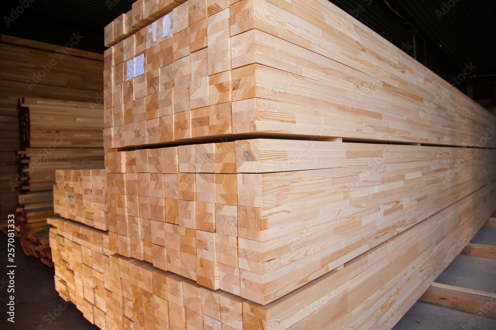 Manufacture of wooden doors, windows, furniture Manufacture of wooden doors, windows, furniture