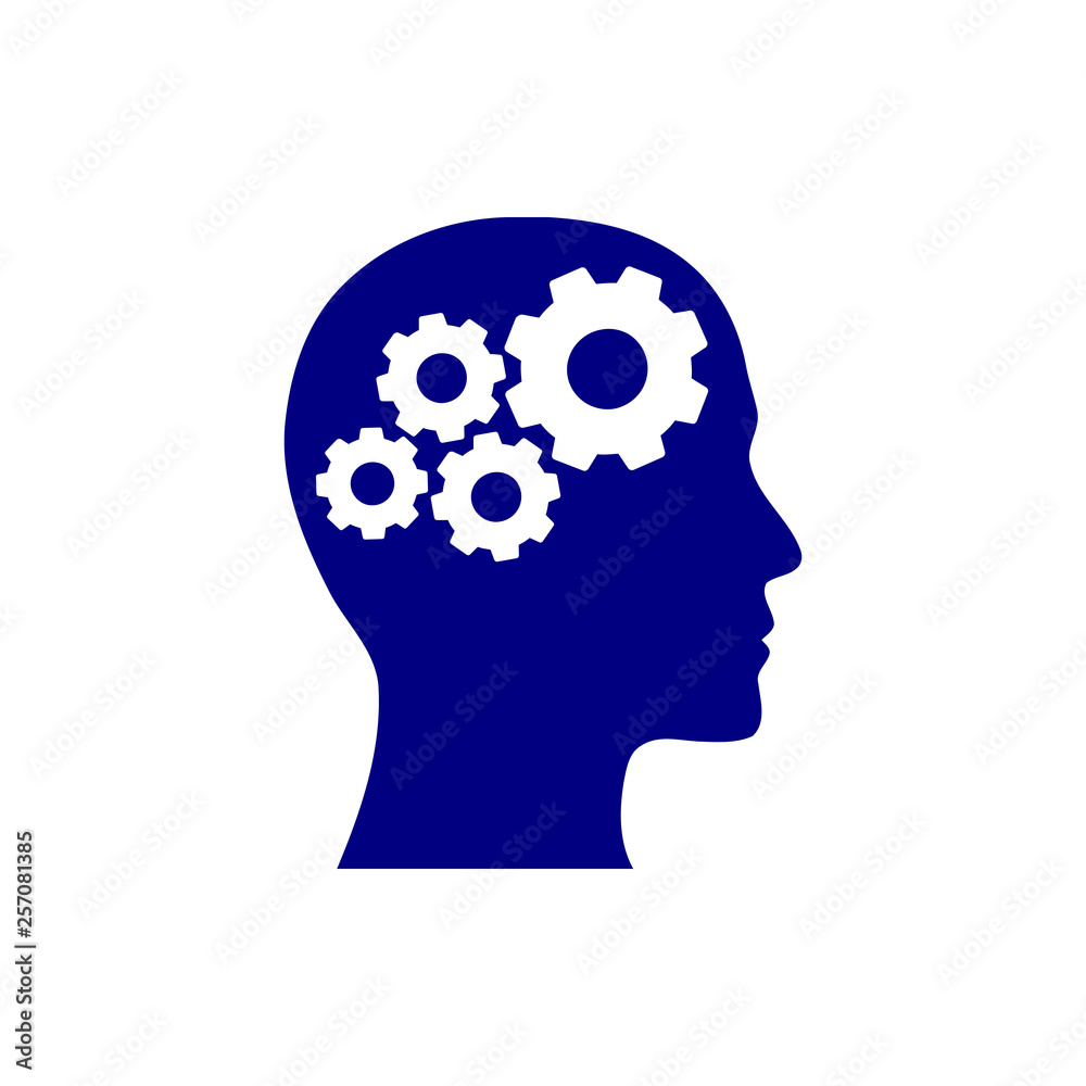 creative idea , business idea , light bulb, bulb, creative idea solution navy blue icon creative idea , business idea , light bulb, bulb, creative idea solution navy blue icon