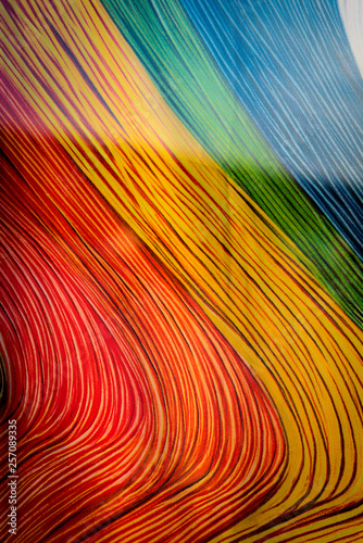 Colors