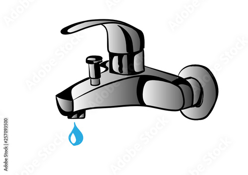 taps