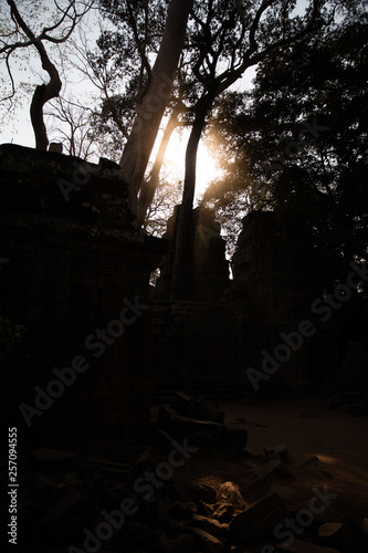 templo vietnam