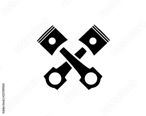 creative engine piston motor