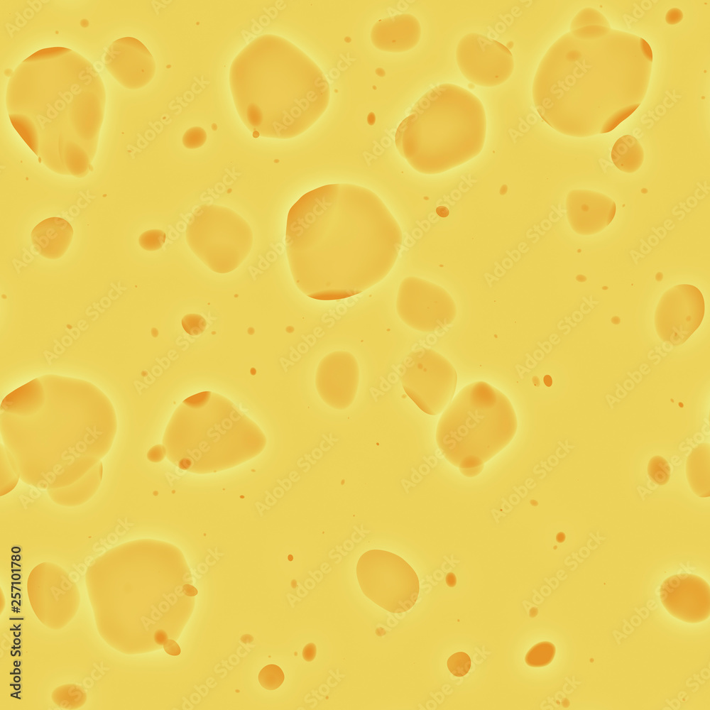 Swiss cheese, close up, texture. Cheese with holes. Food Swiss cheese, close up, texture. Cheese with holes. Food
