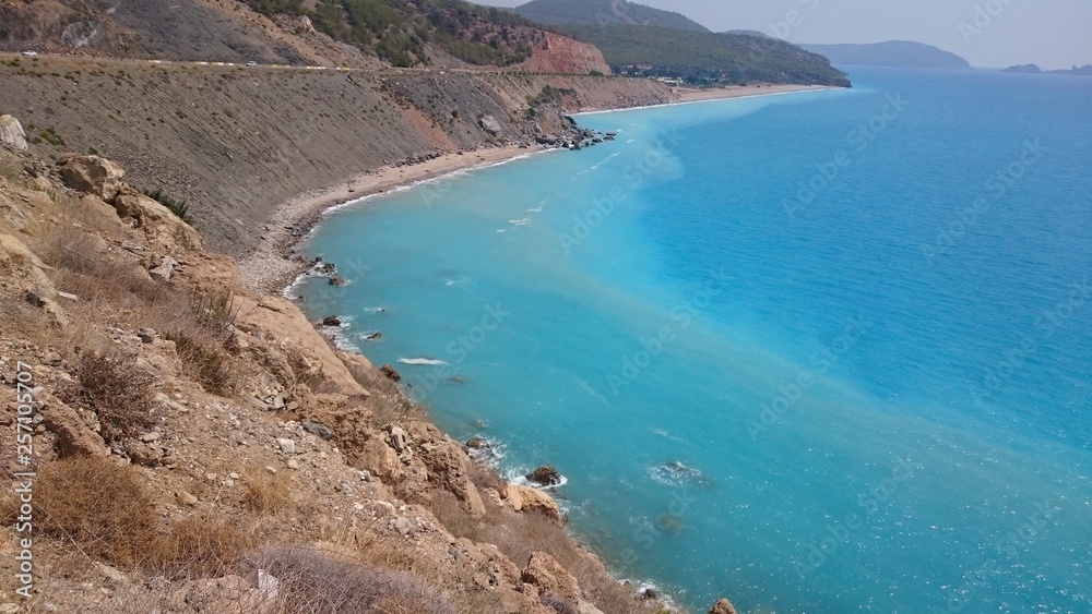 sea, beach, coast, water, greece, island, landscape, blue, ocean, bay, mediterranean, summer, nature, sky, coastline, travel, rock, greek, beautiful, cliff, sand, europe, lefkada, view, vacation sea, beach, coast, water, greece, island, landscape, blue, ocean, bay, mediterranean, summer, nature, sky, coastline, travel, rock, greek, beautiful, cliff, sand, europe, lefkada, view, vacation
