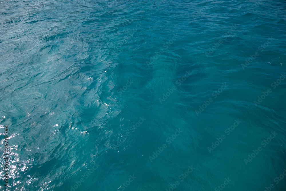 blue water background blue water background
