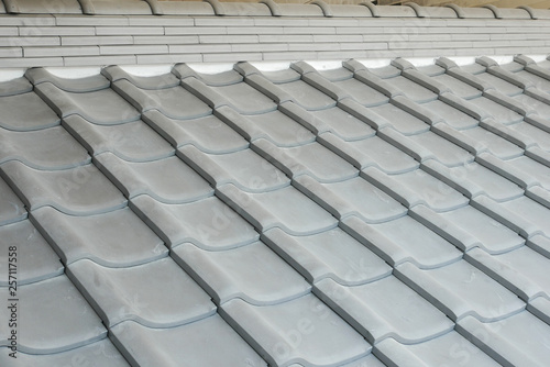                 roofing tiles 