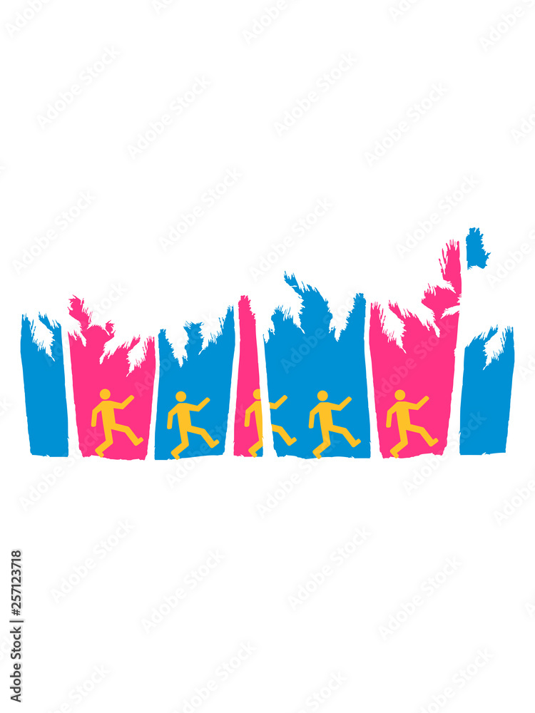 bunt urlaub 5 freunde party palmen strand insel meer ferien glücklich springen gehen spaß freuen laufen piktogramm wach fit fröhlich freude liebe rennen bunt urlaub 5 freunde party palmen strand insel meer ferien glücklich springen gehen spaß freuen laufen piktogramm wach fit fröhlich freude liebe rennen