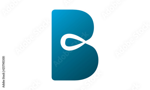 cimple b logo photo