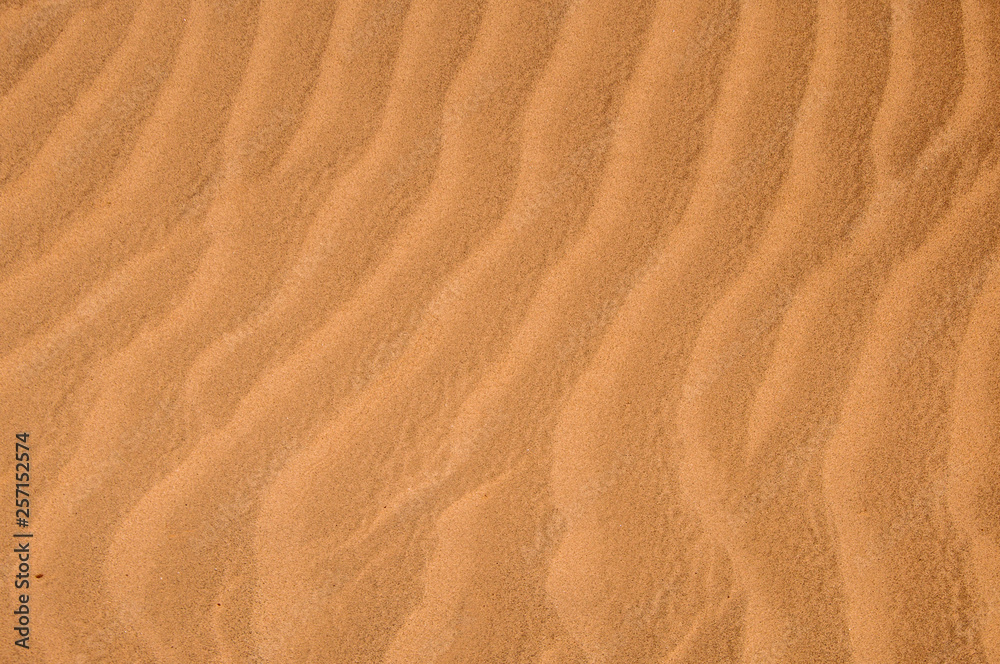 Sand texture and backgrounds Sand texture and backgrounds