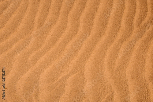 Sand texture and backgrounds © Hussain