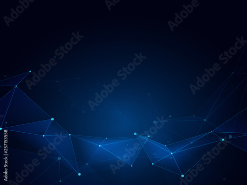 ネットワークイメージ