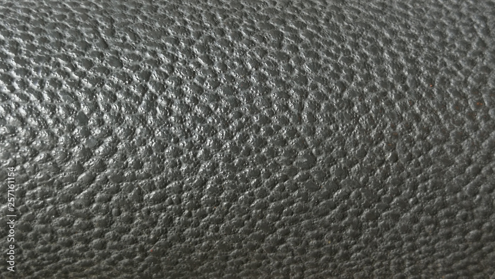 texture skin and surface background texture skin and surface background