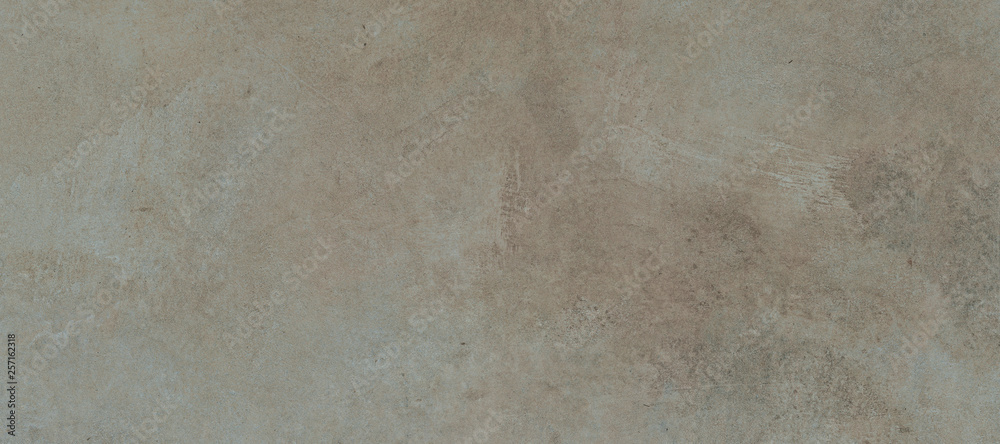 marble texture background for ceramic tile marble texture background for ceramic tile