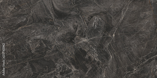 Marble texture background for ceramic surface tile