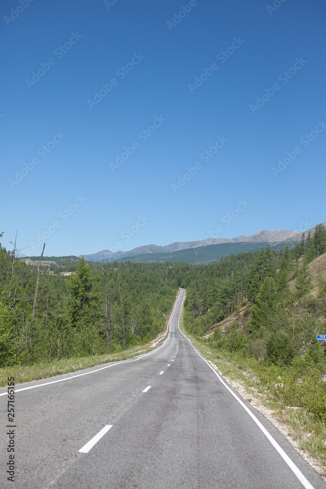 Nature, travel, recreation, river, mountains, wild animals, Russia Nature, travel, recreation, river, mountains, wild animals, Russia