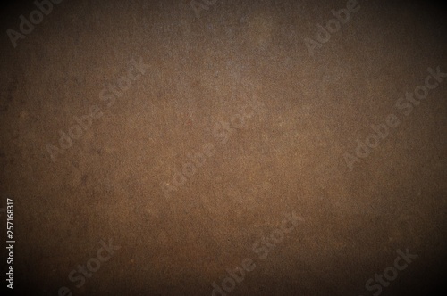 grunge background with copy space for text or image