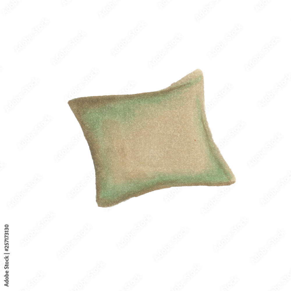 illustration pillow pattern sleep illustration pillow pattern sleep
