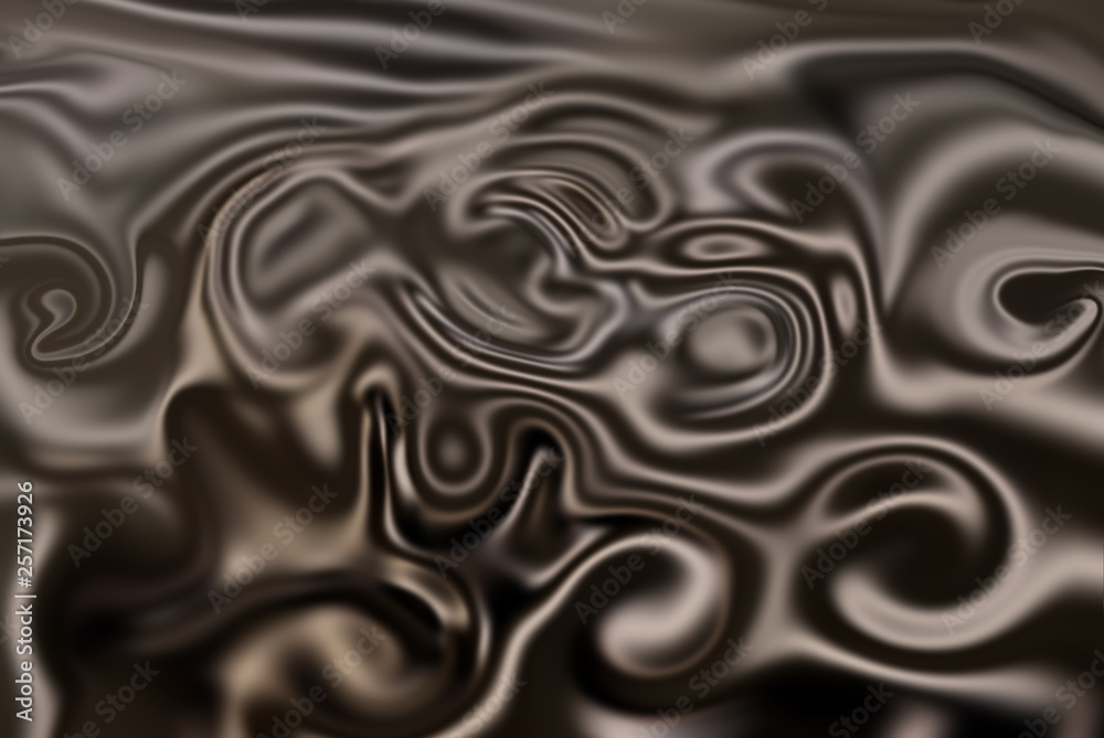 Black tone oil background. Black tone oil background.