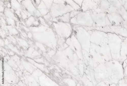 Obraz Marble background