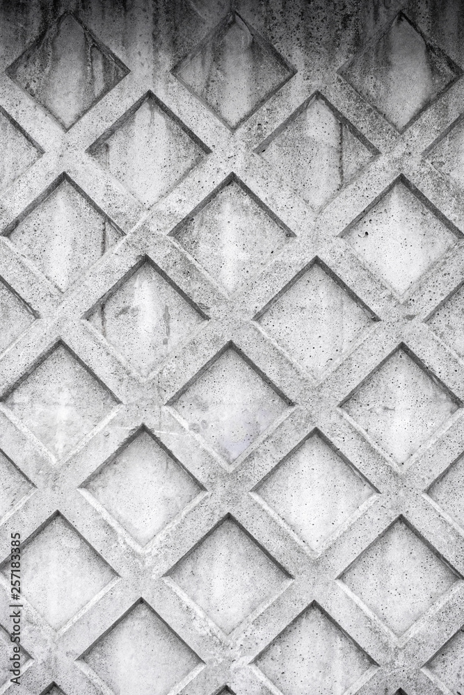 rhomb Background. Abstract geometric background of the concrete. rhomb Background. Abstract geometric background of the concrete.