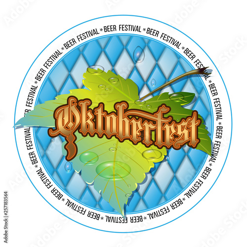 oktoberfest