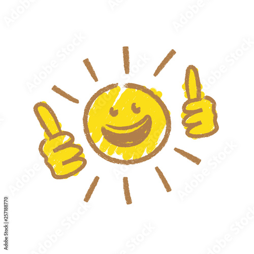 Sun