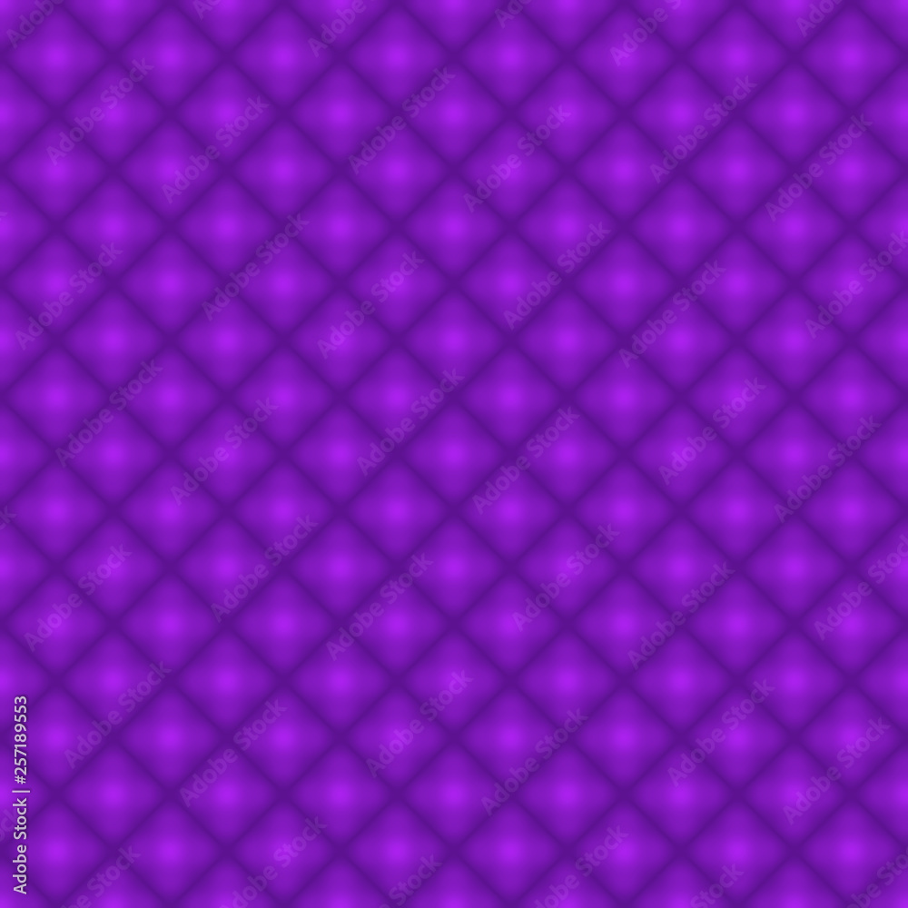 Purple Diamond Pattern Repeat Background Purple Diamond Pattern Repeat Background