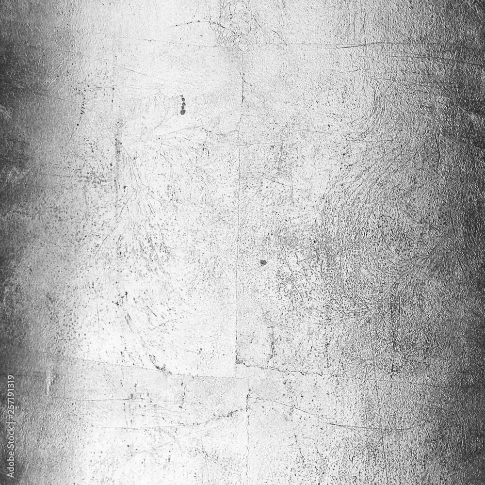 Obraz premium hi-res silver background