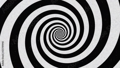 Hypnotic 1080p