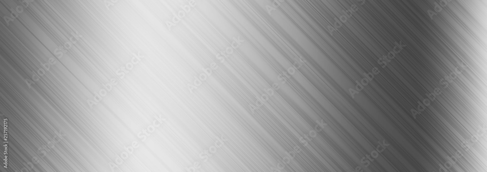 steel metal plate background steel metal plate background