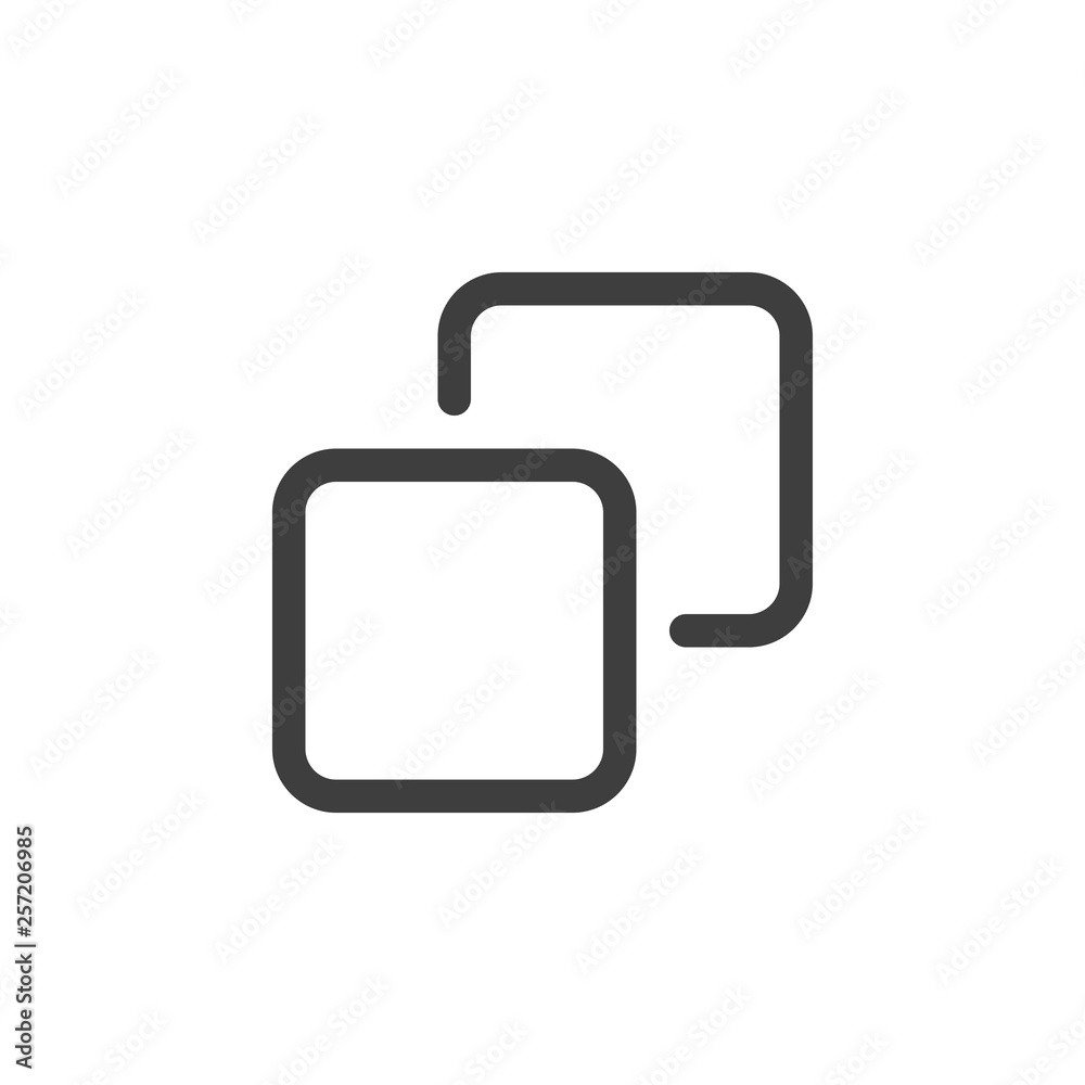 Photo icon. Image attachment sign Photo icon. Image attachment sign