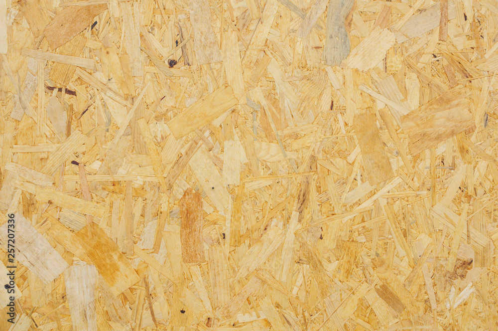 OSB board abstract abstract background OSB board abstract abstract background