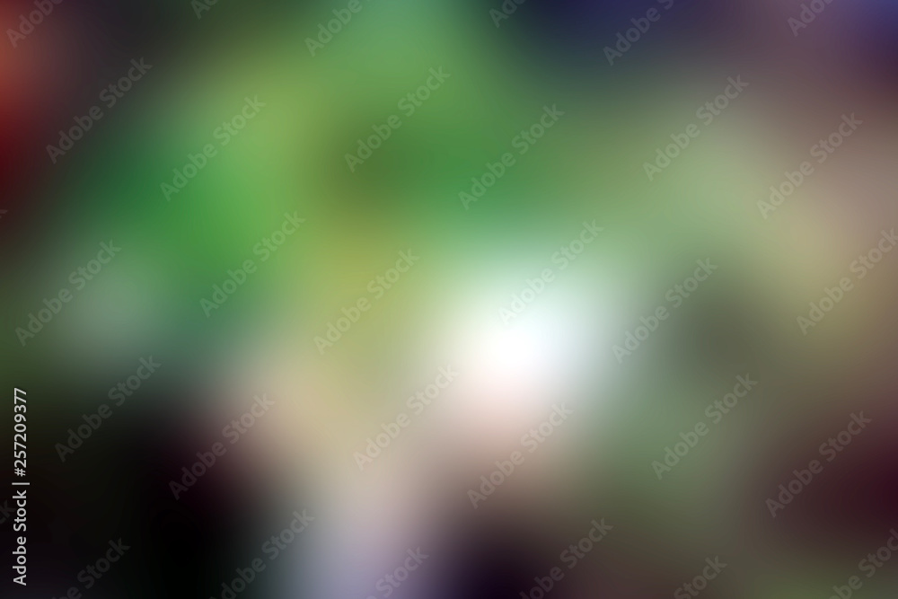 blur contrast color background texture concept abstract design pattern blur contrast color background texture concept abstract design pattern